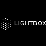Lightbox raises $100M in new tech-focused VC fund