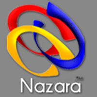 Excl: Nazara close to investing in two mobile gaming startups