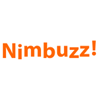 UK&#039;s New Call Telecom buys 70% stake in chat app Nimbuzz for around $175M