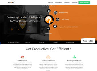 Excl: Enterprise mobility solutions firm Nivaata in advanced talks to raise $4M from Mayfield, others