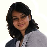 TC Show Off Ep 16: How ObiNo ensures engagement while helping users lose weight