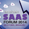 Startups will drive the future of SaaS, say experts