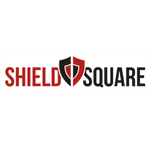 Anti-malware solution for online businesses ShieldSquare raises $350K from founders of Redbus, Freshdesk, others