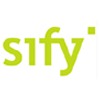 Sify Q2 revenues rise 26% to Rs 316Cr; profit down