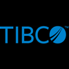 Vista Equity Partners buying Vivek Ranadive's software firm TIBCO for $4.3B