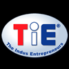 Meet the seven startups graduating from TiE bootcamp's third batch