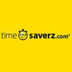 Online marketplace for home services Timesaverz raises seed funding from Rajesh Sawhney, Neville Taraporewalla & others