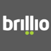 US-based technology consultant Brillio acquires Indian data analytics firm Marketelligent