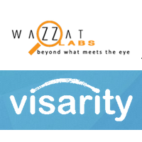 Meet the 5 startups picked for the 2nd batch of Target Corp's accelerator programme in India