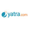 Yatra.com aims to hit $1B in gross bookings this fiscal