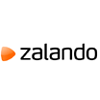 Rocket Internet & fashion e-tailer Zalando continue to slide post market debut