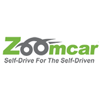 Self-drive car rental service Zoom secures $8M from Sequoia, others