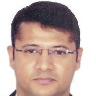 Smile Group appoints Ankur Nigam as its director of finance