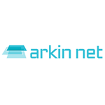 Data centre solutions firm Arkin Net raises $7M from Nexus, others