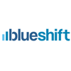 Big Data-based marketing solutions firm Blueshift Labs raises $2.6M from Nexus, NEA, others