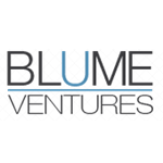 Seed stage investor Blume Ventures to write bigger cheques from new fund
