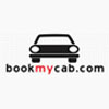 Mumbai Angels- and YourNest-backed BookMyCab acquires CabonClick in Hyderabad