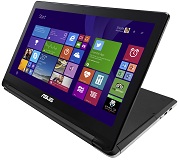 ASUS launches 10.1 inch tablet Transformer Pad TF103 for Rs 19,999 in India