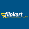 Flipkart's in-house vendor WS Retail sold stuff worth Rs 3,135Cr last year