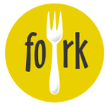 Ant Farm's digital ad network Fork Media names Alex Pugnet as director for GCC region