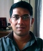 Simplilearn appoints Gerald Jaideep as its COO