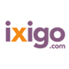 SAIF may participate in Ixigo's Series B funding round worth over $25M