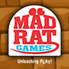 MadRat Games grabs $1M funding from co-founders of Flipkart and GlobalLogic
