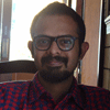 Urban Ladder appoints Manu Prasad as its director of brand marketing