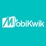 Excl: Online recharge & mobile wallet co MobiKwik close to raising up to $30M in Series B funding