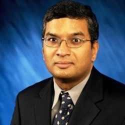 Cost of connecting any device to internet would be sub-$1; so IoT is going to get bigger: Nambirajan Seshadri of Broadcom