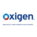 Payments solutions firm Oxigen Services in talks to raise $50M funding