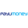 PayUMoney introduces 'Pay with PayUMoney' button for faster payment collection on e-com sites