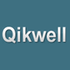 Doctor appointment booking site Qikwell raises $3M from SAIF
