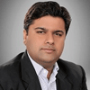 Seedfund-backed Sportskeeda appoints Shard Sharma as VP, sales & marketing