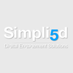 Simpli5d Technologies raises pre-Series A funding from YourNest & Udaan Angel Partners