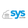 Data backup solutions firm SysCloud raises $2.5M from Inventus, Kae Capital