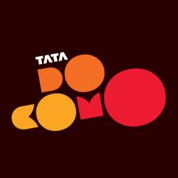 Tata Docomo partners NDMC to offer public Wi-Fi in Connaught Place