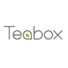 Excl: Tea e-tailer Teabox raising up to $7M in Series A; Accel buys out Horizen's stake