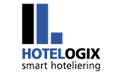 Excl: Hospitality-focused SaaS solutions startup Hotelogix gets $1.8M from Accel, Saama