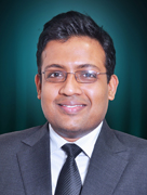 Of alternative boom-bust cycles and crazy e-commerce valuations