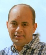 MobiKwik ropes in Virender Bisht from MakeMyTrip as its CTO