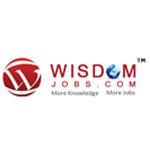 Excl: Job search portal Wisdom Jobs in talks to raise $6.5M from Gaja Capital, Helion