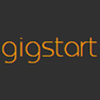 Online party planning marketplace Gigstart raises $210K from Snapdeal founders, others