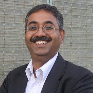 Cowboyish attitude of startups launching services sans proper verifications needs to be stopped