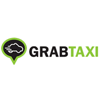 SoftBank invests $250M in Southeast Asian online cab booking venture GrabTaxi
