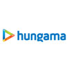 Hungama partners Snapdeal to bundle entertainment content to shoppers