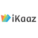 iKaaz partners DCB Bank to launch NFC-based tap & pay solution