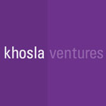 Khosla Ventures floating new $400M seed fund