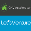 LetsVenture partners with startup accelerator Green House Ventures