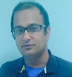 MobiKwik appoints Mrinal Sinha as its head of strategy